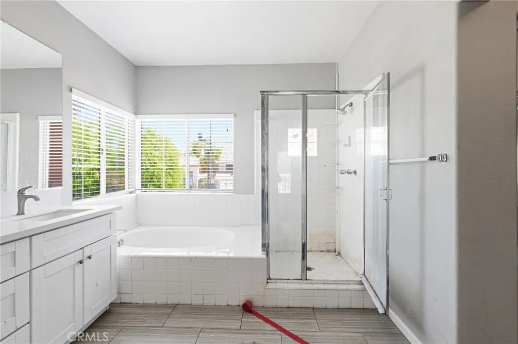 Additional image 18 of 39921 Spicewood Ave, Murrieta, CA 92562