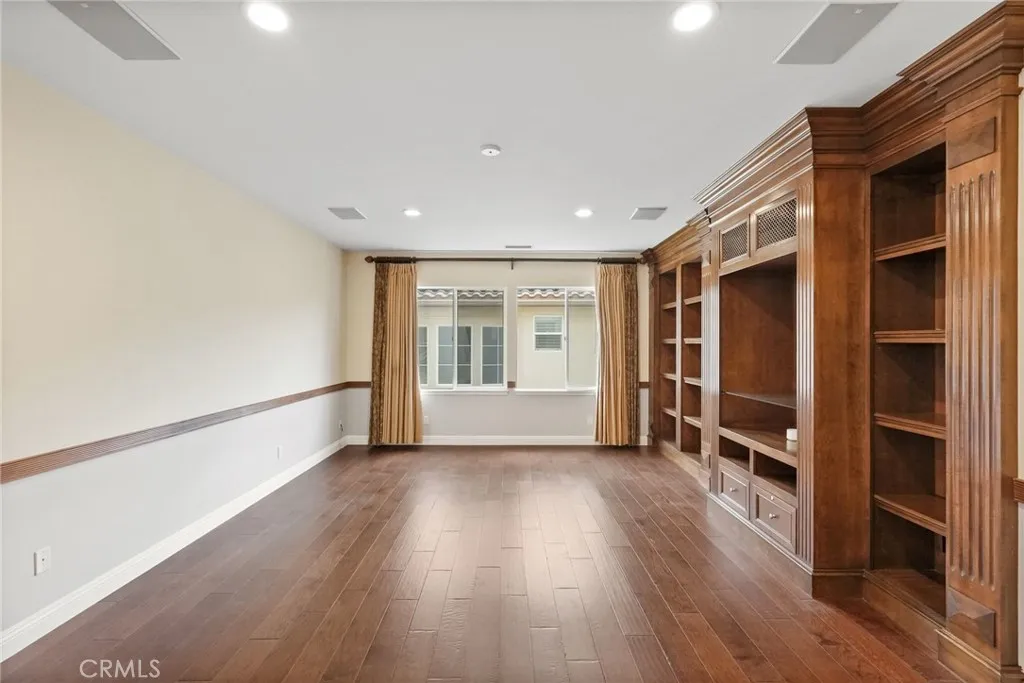 Additional image 123 of 20356 Via Cellini, Porter Ranch, CA 91326