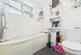 Additional image 8 of Kildare Close, Bordon, Hampshire, GU35