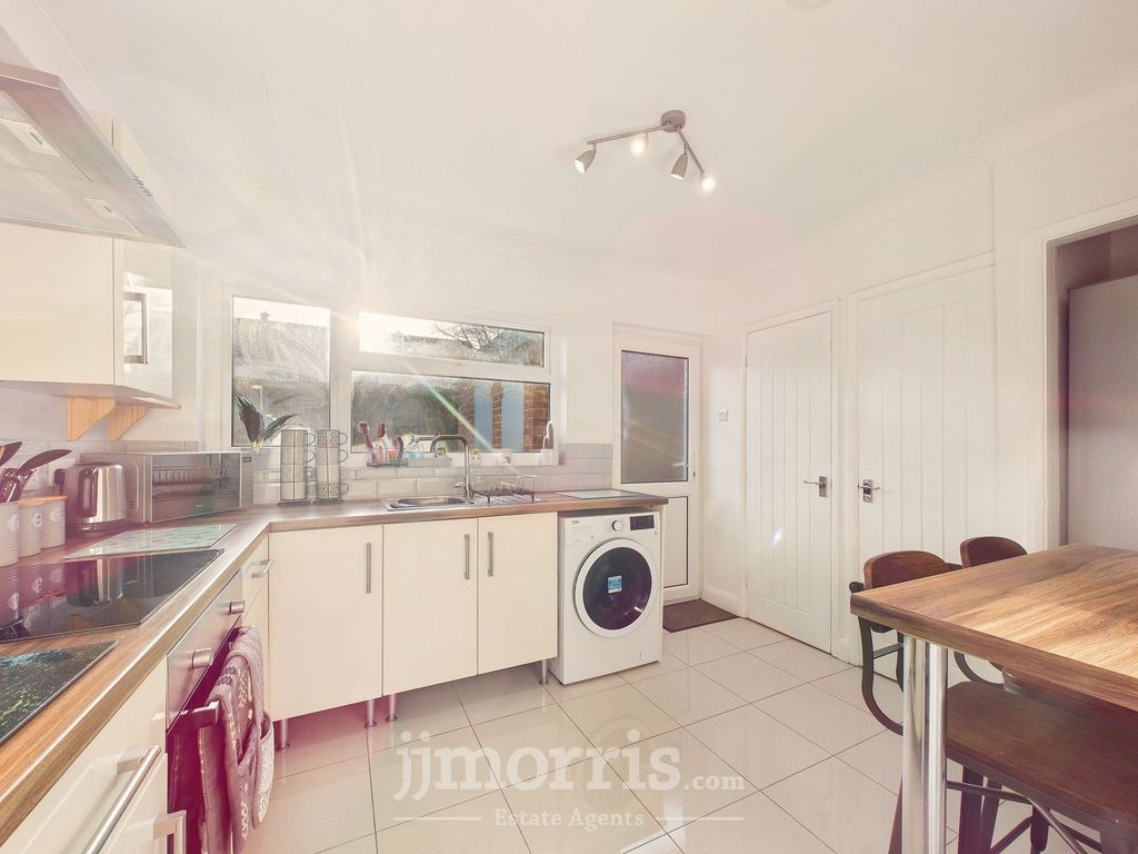 Additional image 13 of 2 bed semi-detached house for saleMaesglas, Cardigan SA43