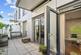 Additional image 4 of Porteus Place, London SW4