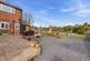 Additional image 25 of Whatton Road, Derby DE74