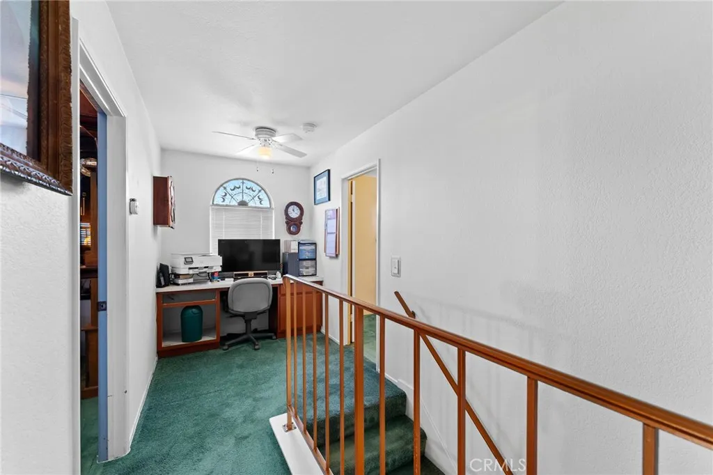 Additional image 14 of 23334 Gerbera St, Moreno Valley, CA 92553
