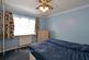 Additional image 6 of Mahdeen Court, Wickford SS12
