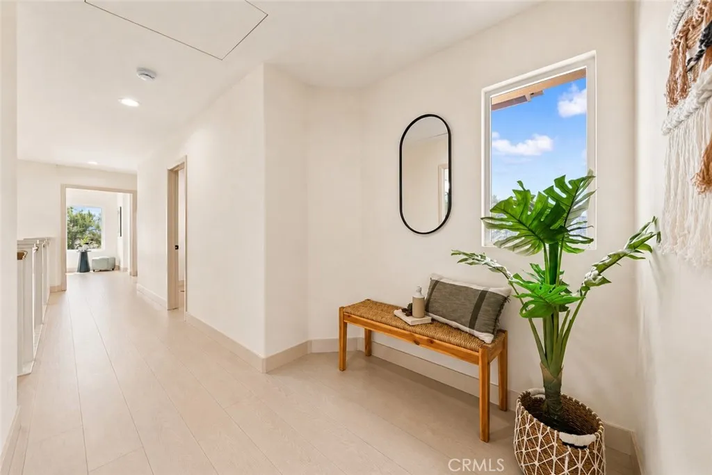 Additional image 26 of 10 Verano, Lake Forest, CA 92610