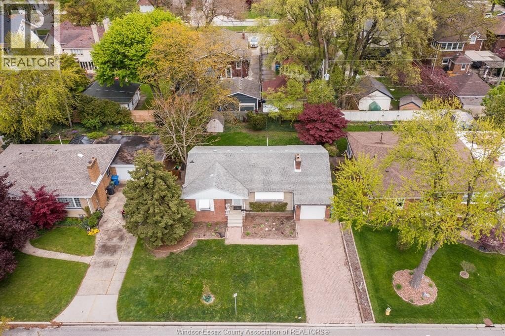 Additional image 8 of 262 Henkel Place, Windsor, ON, N8Y2E7