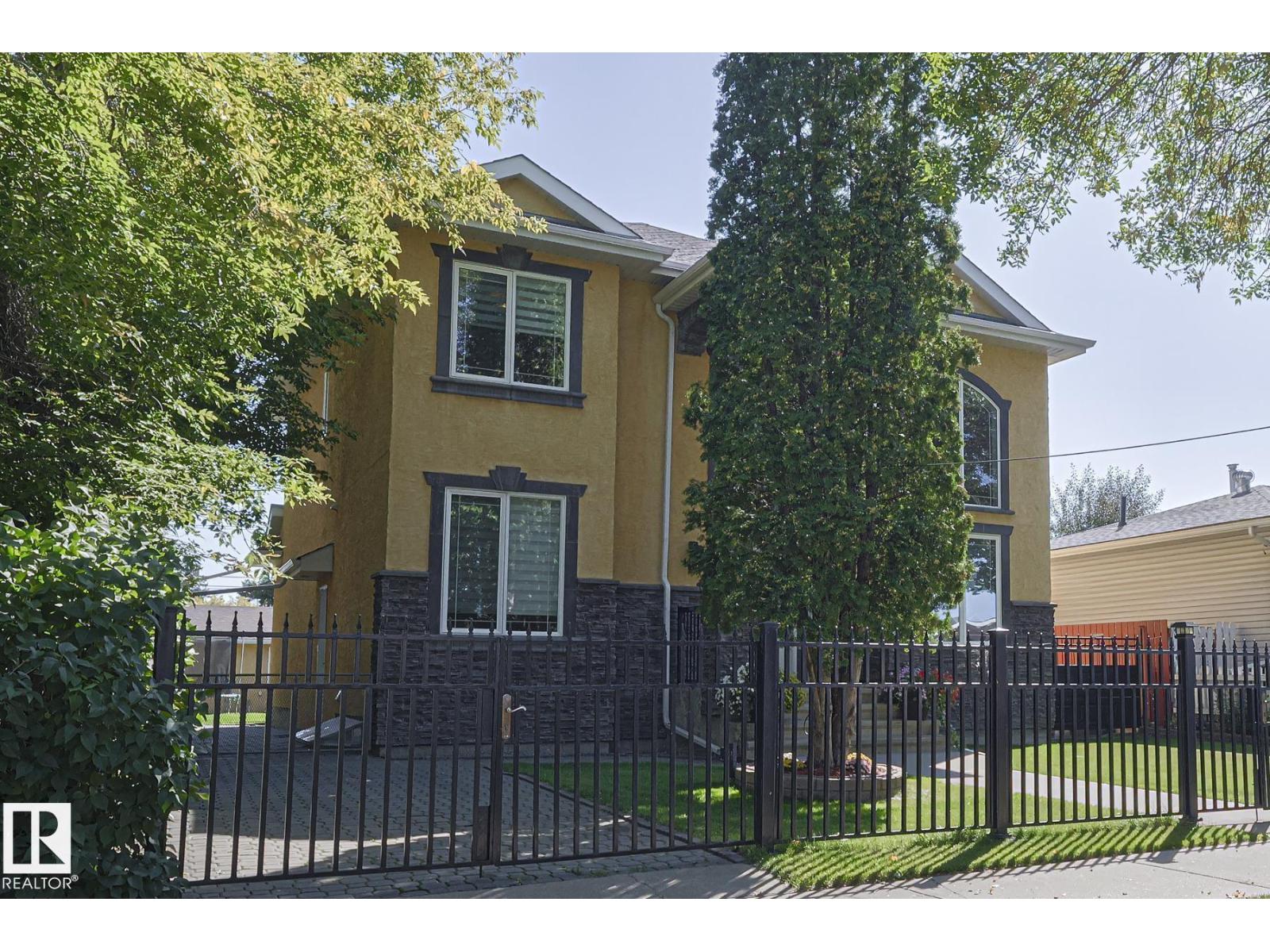 Additional image 4 of 10731 150 Street NW, Edmonton, AB, T5P1R4
