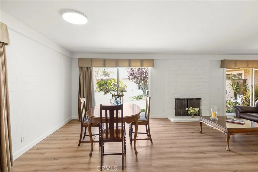 Additional image 75 of 27121 Calle Caballero Unit B, San Juan Capistrano, CA 92675
