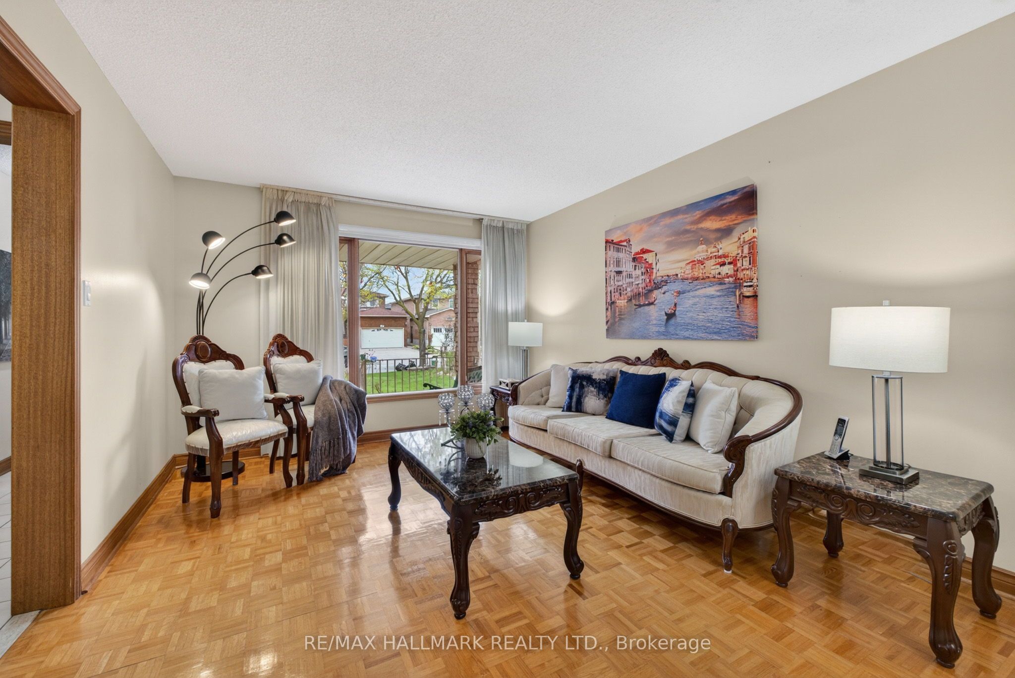 Additional image 6 of 144 Jackman Crescent, Vaughan, ON, L4L 6P1
