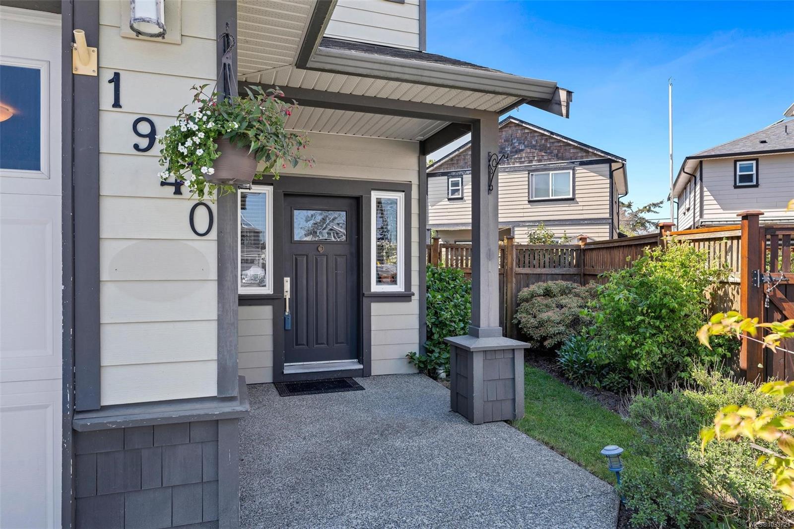 Additional image 4 of 1940 Brackman Way, North Saanich, BC, V8L 0C2