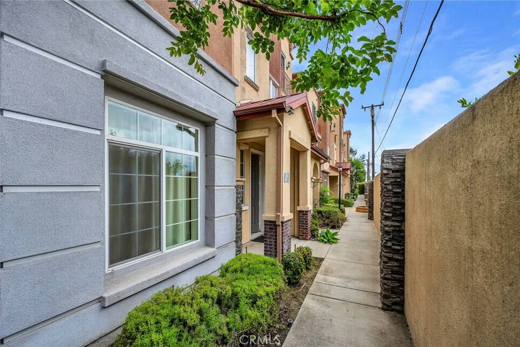 Additional image 73 of 13643 Foster Avenue Unit 2, Baldwin Park, CA 91706