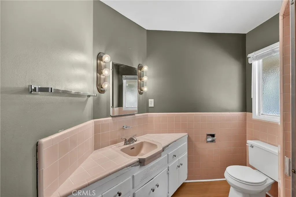 Additional image 59 of 13705 Glen Court, Whittier, CA 90601