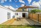 Additional image 19 of Brighton Road, Banstead