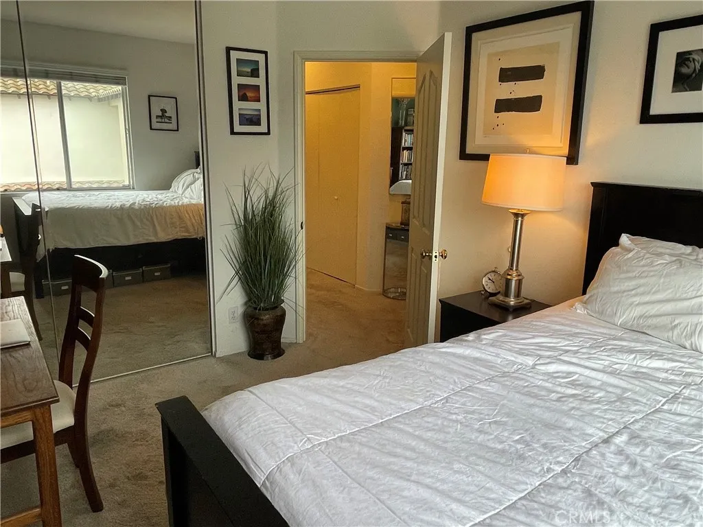Additional image 47 of 12817 Ternberry Court, Tustin, CA 92782