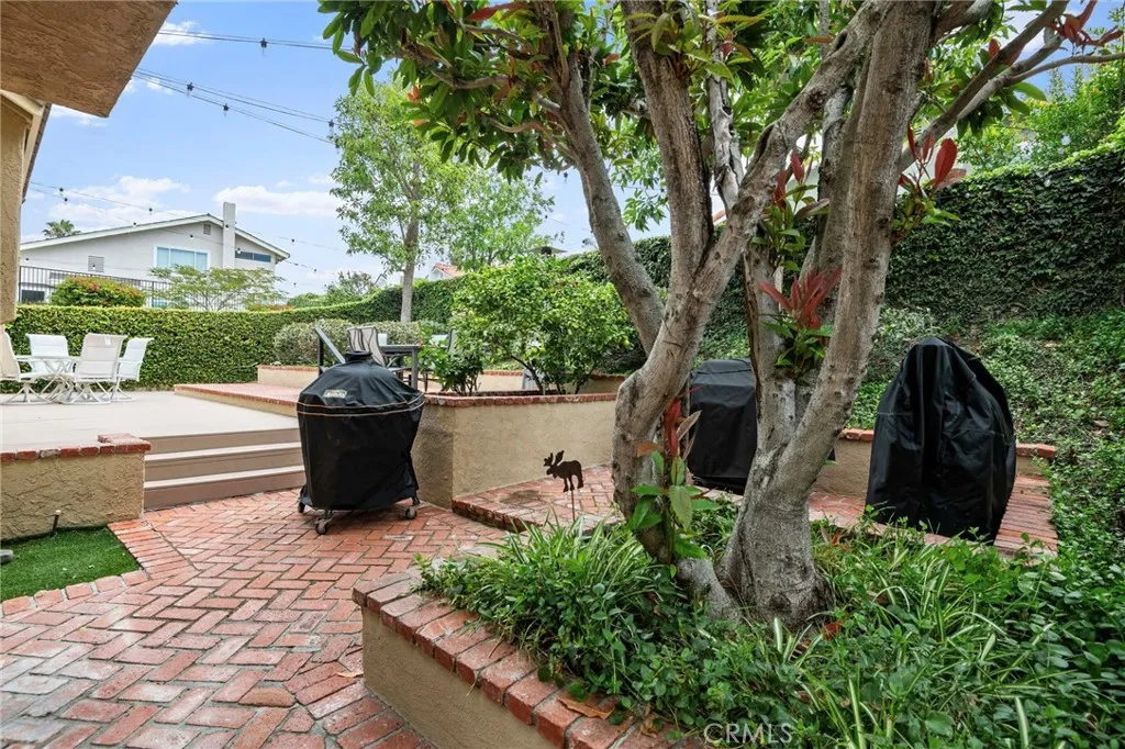 Additional image 88 of 22532 Maurice Court, Lake Forest, CA 92630