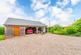 Additional image 12 of Woolston, Oswestry