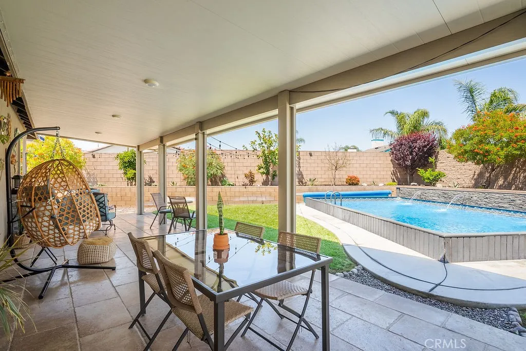 Additional image 64 of 829 S Pine Ave, Rialto, CA 92376