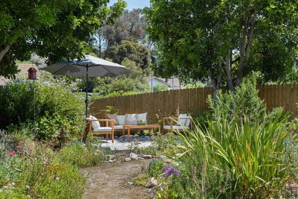 Additional image 60 of 1361 Hodges Road, Oceanside, CA 92056