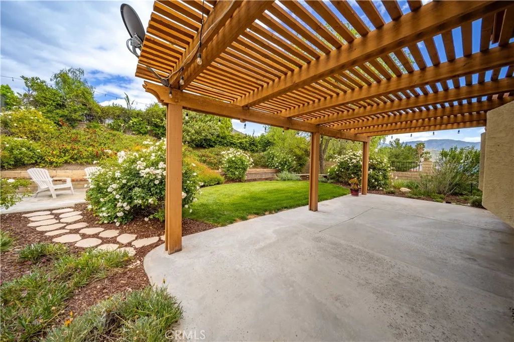 Additional image 42 of 28030 Creston Court, Canyon Country, CA 91387
