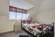 Additional image 10 of Clovelly Road, Bideford EX39
