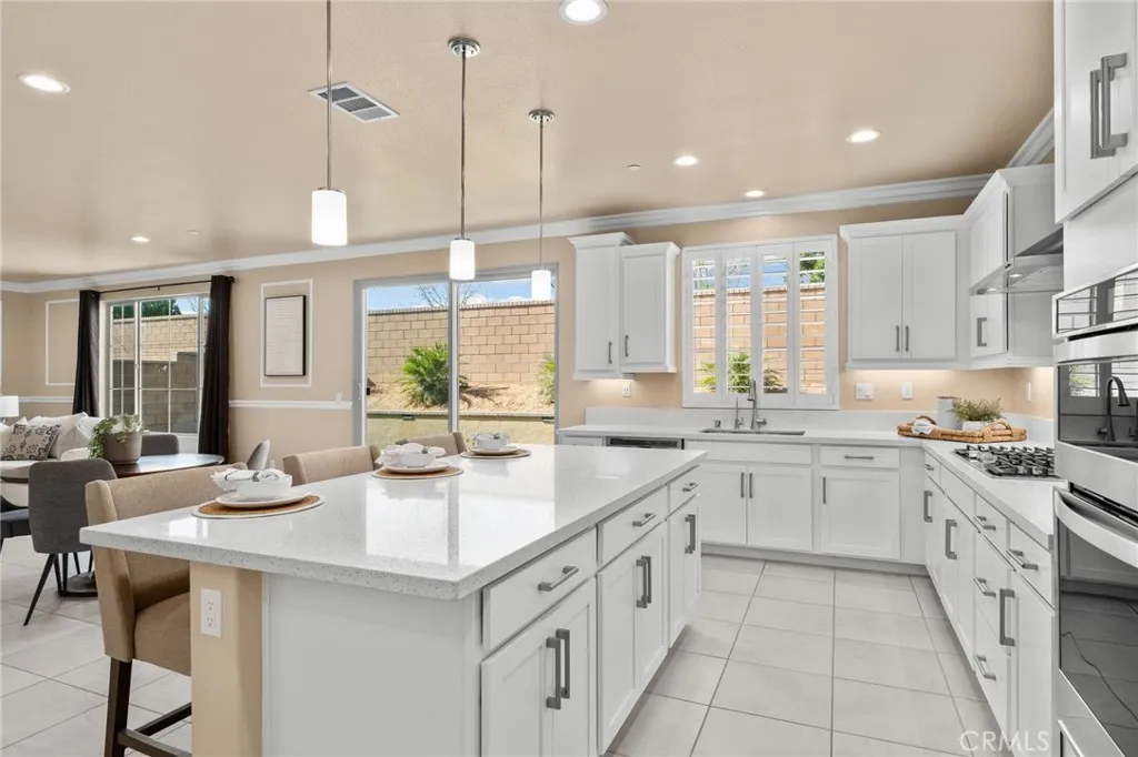 Additional image 92 of 3121 E Silver Sky Drive, Ontario, CA 91762