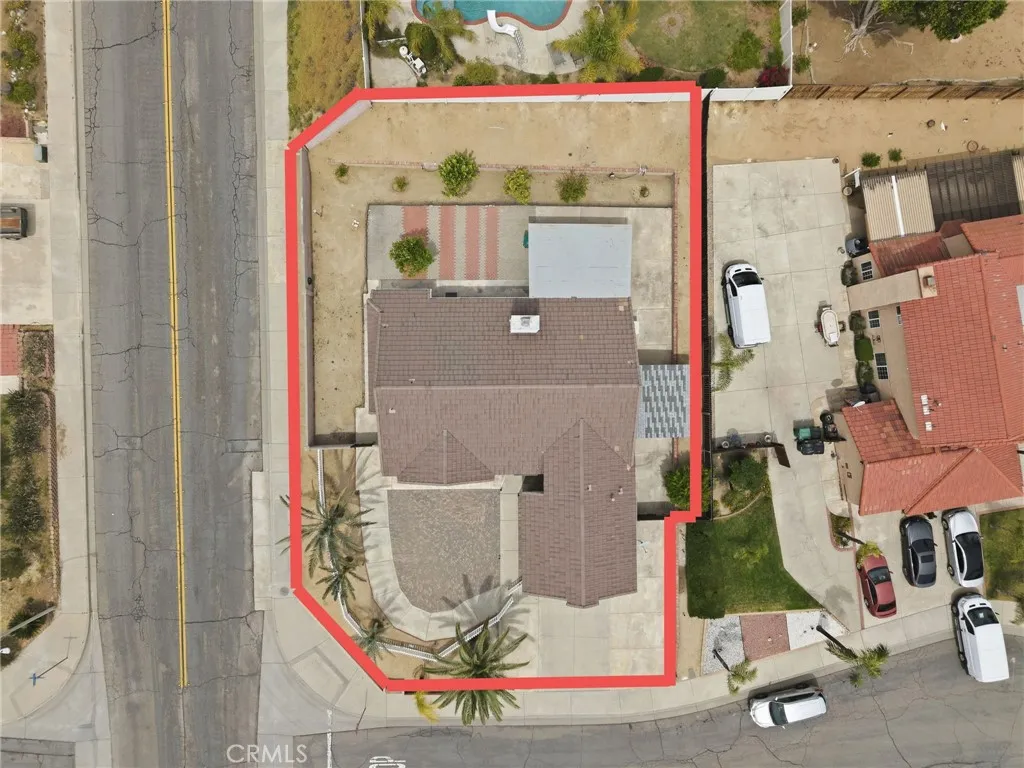 Additional image 43 of 25708 Aspenwood Court, Moreno Valley, CA 92557