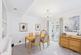 Additional image 6 of Oakland Way, Epsom, KT19