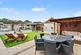 Additional image 30 of Osprey Avenue, Winsford