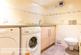 Additional image 14 of Oliver Lane, Marsden, Huddersfield, West Yorkshire, HD7