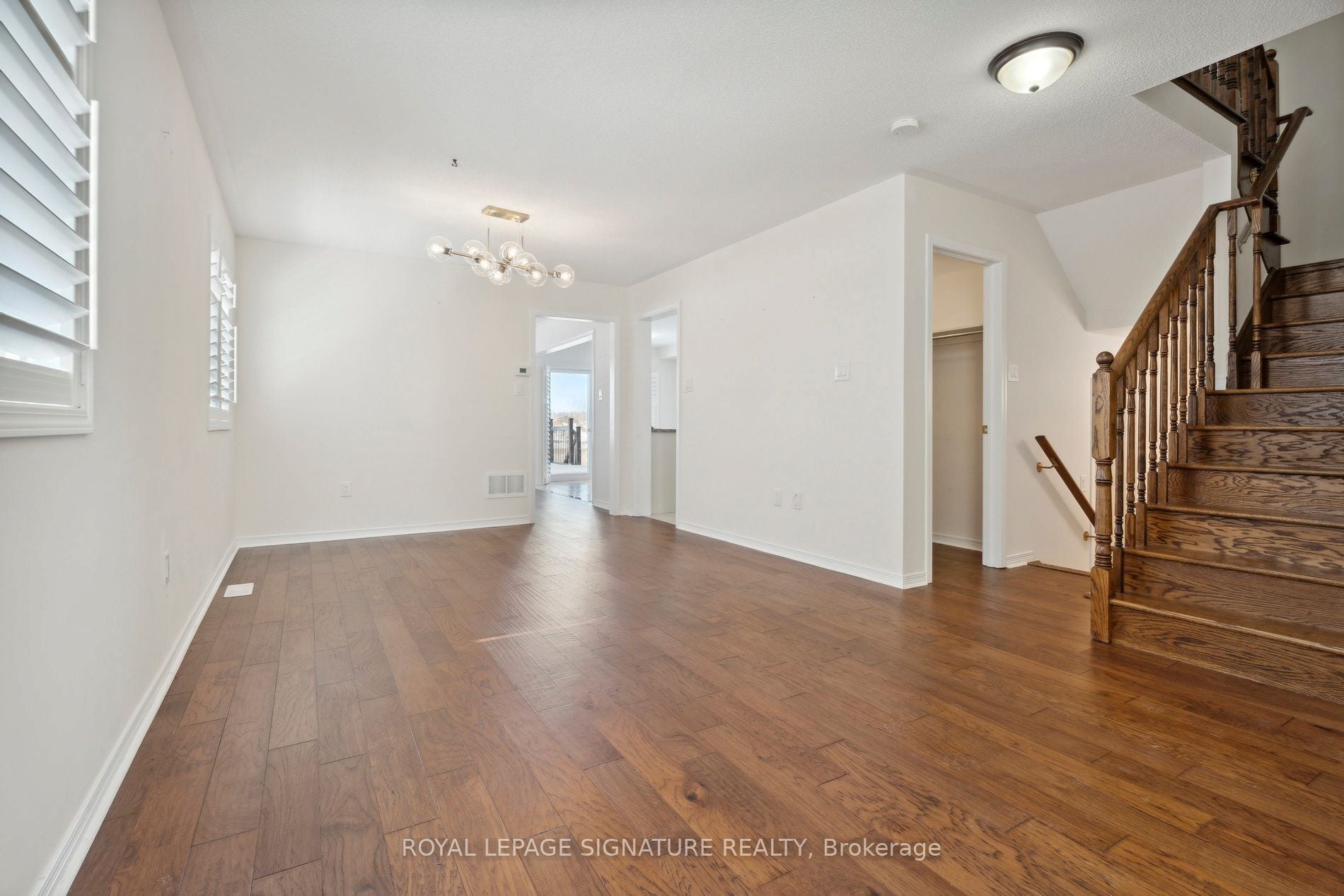1198 Mary-lou St Street, Innisfil, ON, L9S 0C1
