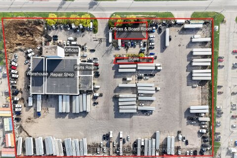 Additional image 7 of 475 Harrop Drive, Milton, ON, L9T 3H3