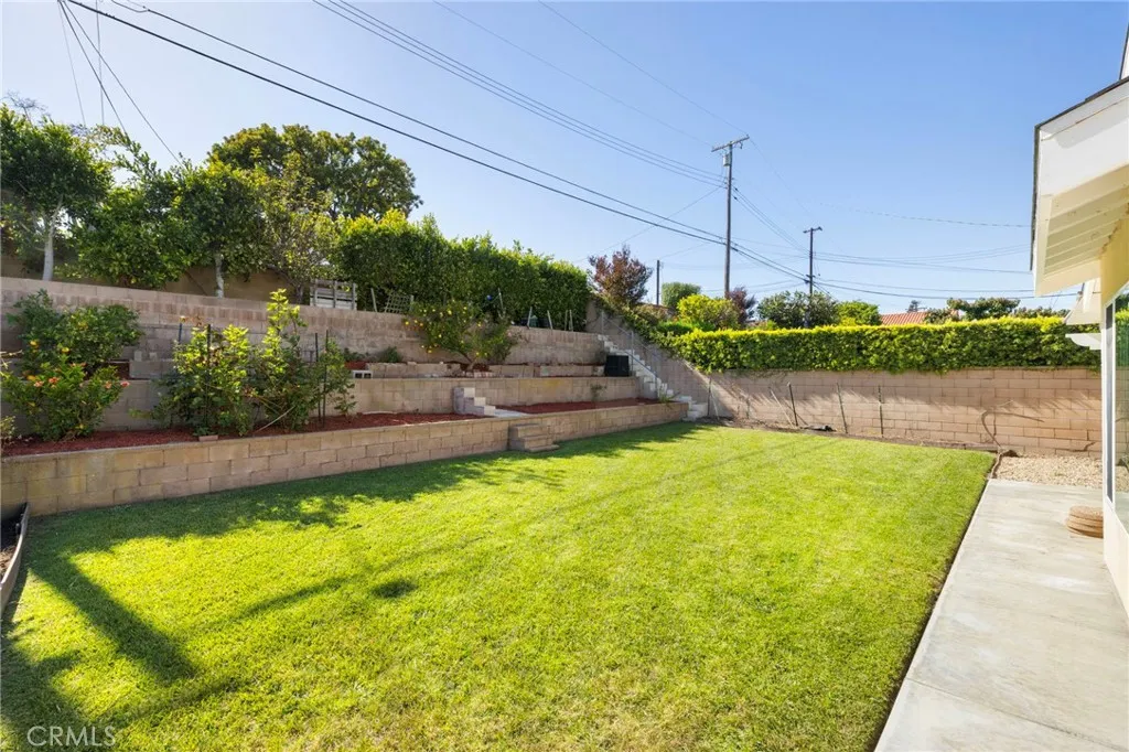 Additional image 63 of 20525 Victor St, Torrance, CA 90503