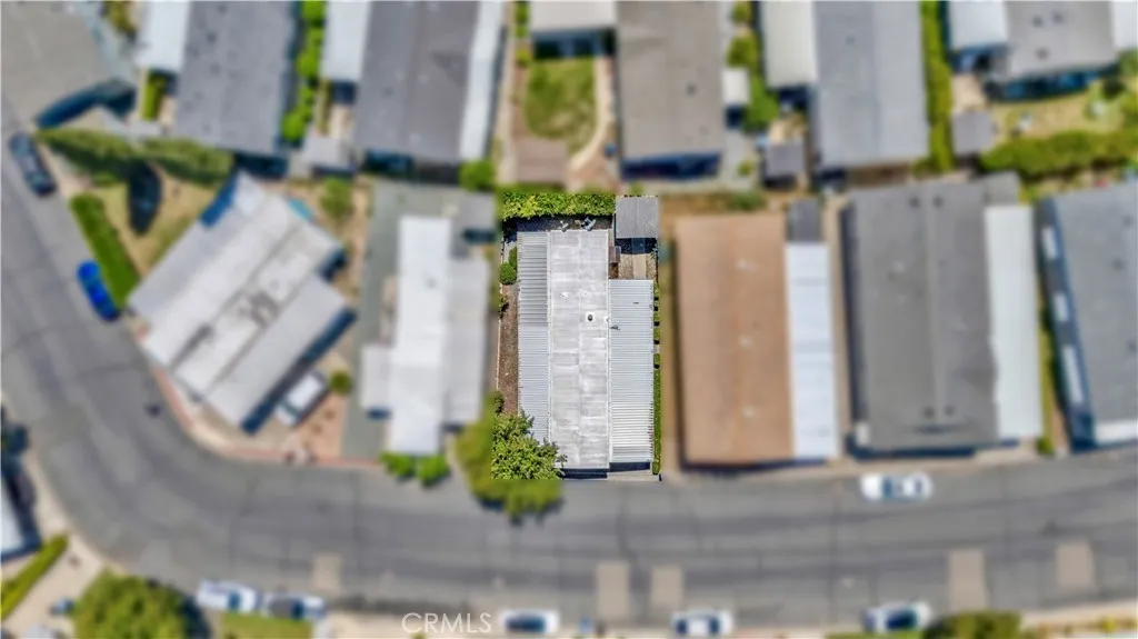Additional image 22 of 2841 Fowler Road Unit 99, Ceres, CA 95307