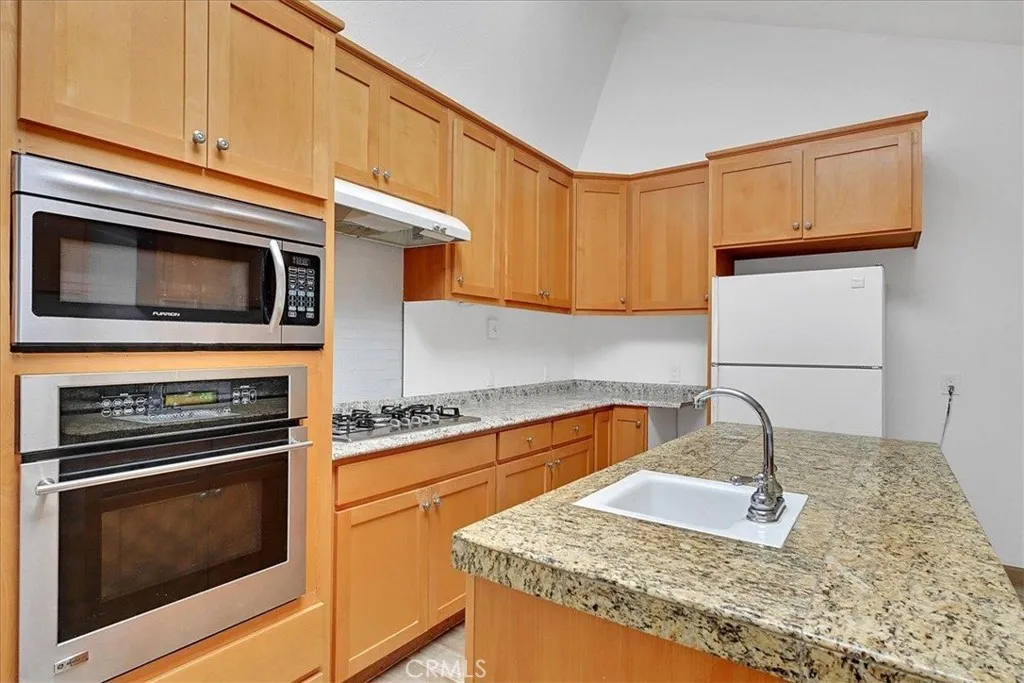 Additional image 82 of 1732 Wescott Road, Colusa, CA 95932