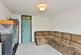 Additional image 9 of Magdalen Close, Stony Stratford, Milton Keynes