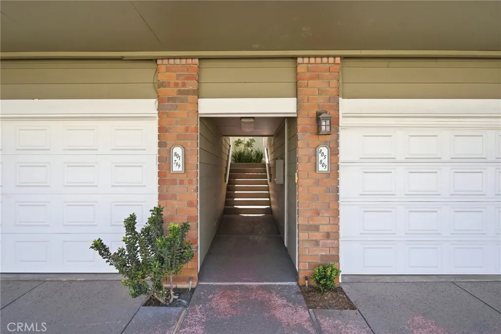 Additional image 60 of 805 Grayling Bay Unit 46, Costa Mesa, CA 92626