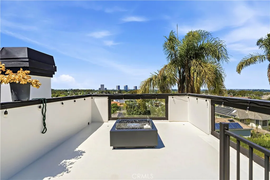Additional image 108 of 19 Belmont, Newport Beach, CA 92660