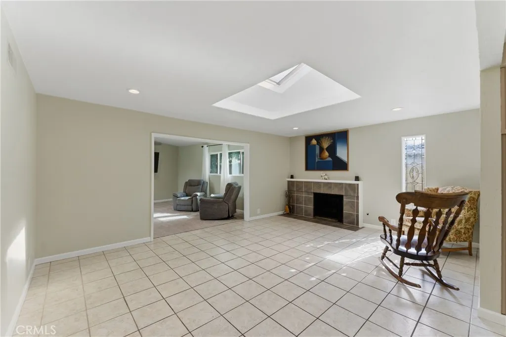 Additional image 2 of 4291 Crystal Circle, Cypress, CA 90630