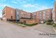 Additional image 33 of Glenhills Court, Little Glen Road, Glen Parva, Leicester