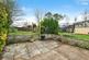 Additional image 6 of Heavitree Park, Exeter