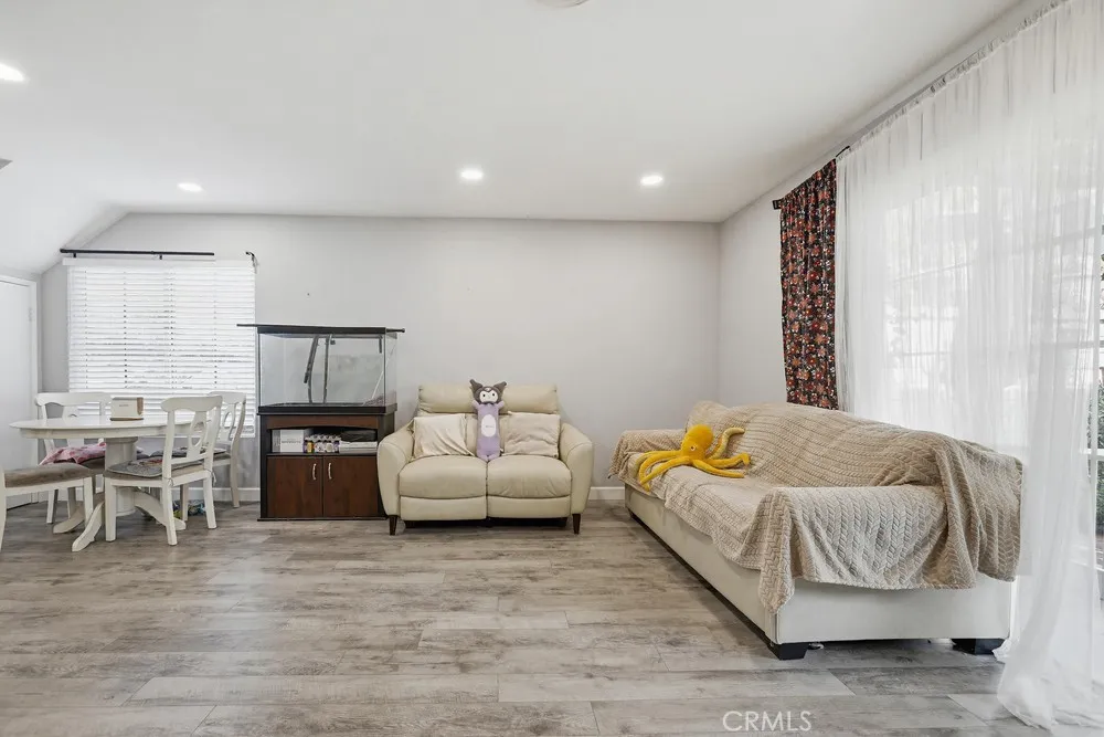 Additional image 59 of 7194 Santa Isabel Cir, Buena Park, CA 90620