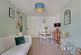 Additional image 11 of Rosebank, Anerley, London