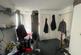 Additional image 4 of Flat 209, Pearl Works, 2 Howard Lane, Sheffield, South Yorkshire S1 2FT