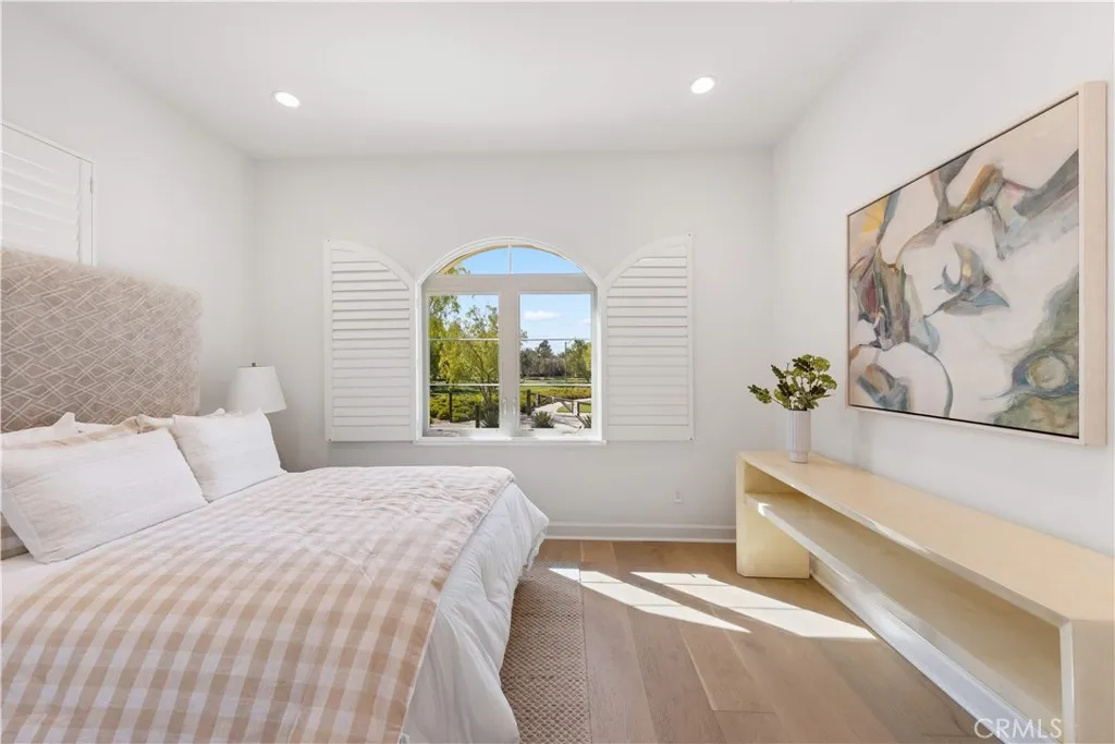 Additional image 87 of 242 Sutters Mill Ml, Irvine, CA 92602