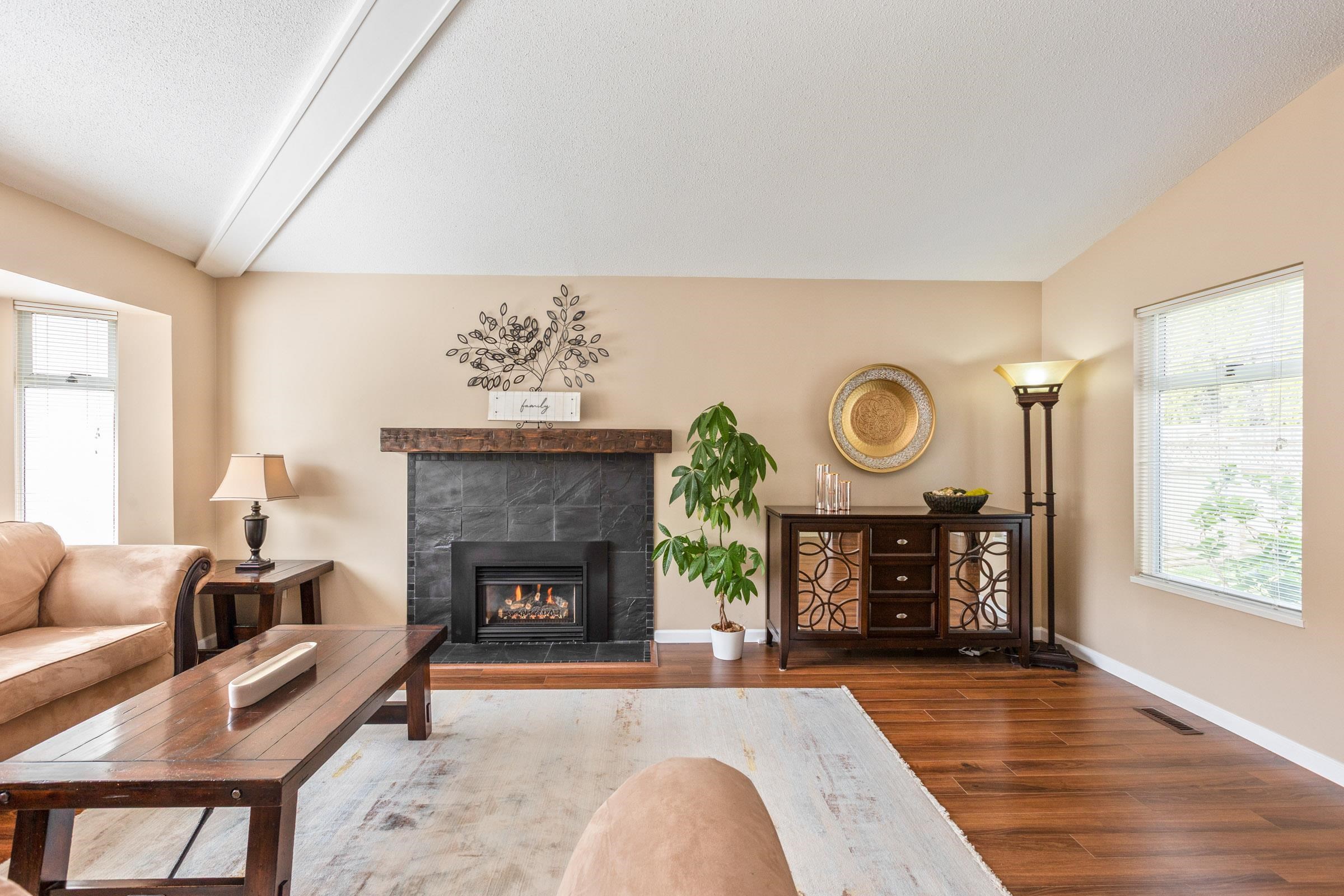 Additional image 4 of 13855 65a Avenue, Surrey, BC, V3W 8W1