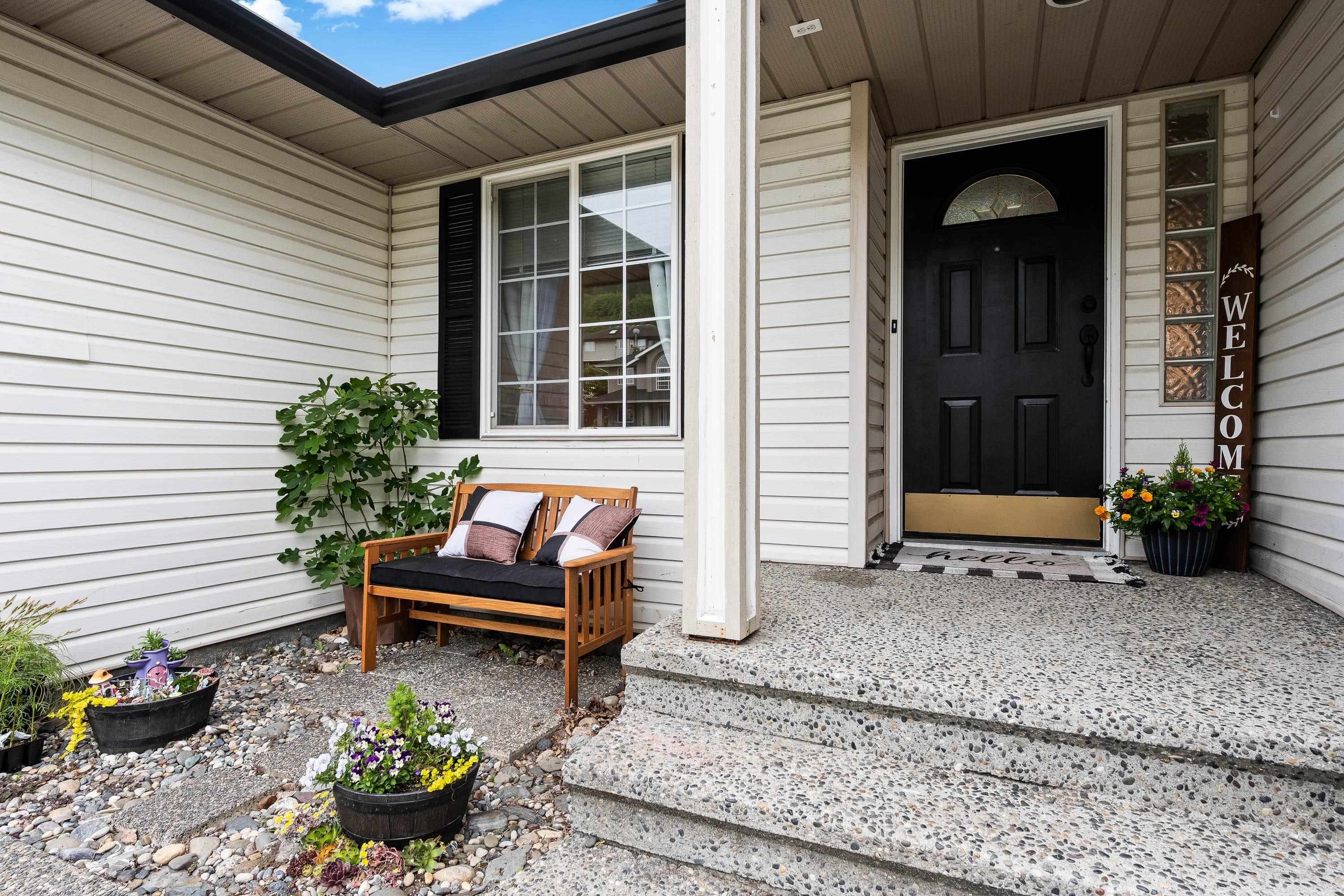 Additional image 3 of 46733 Sylvan Drive, Chilliwack, BC, V2R 4E9