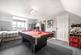 Additional image 13 of Emerald Drive, Sandbach, Cheshire, CW11