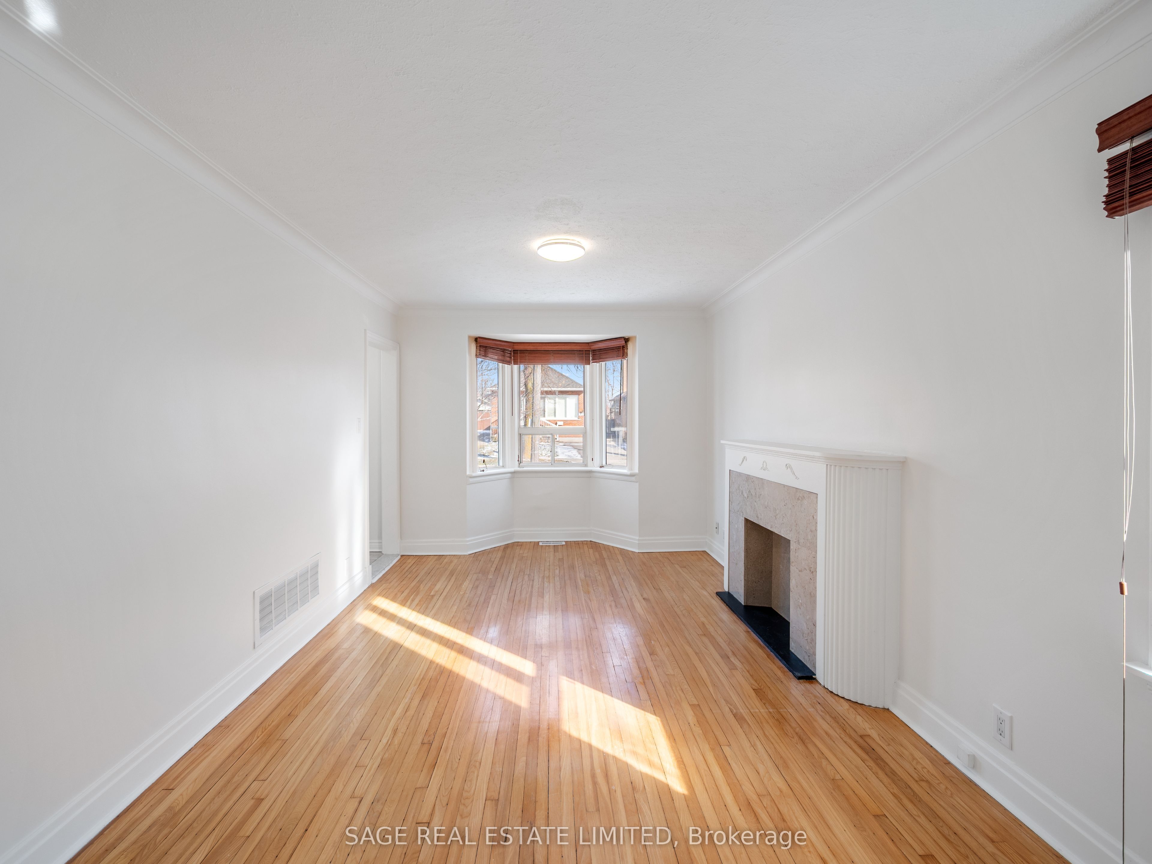 Additional image 4 of 521 Glen Park Avenue, Toronto, ON, M6B 2G2