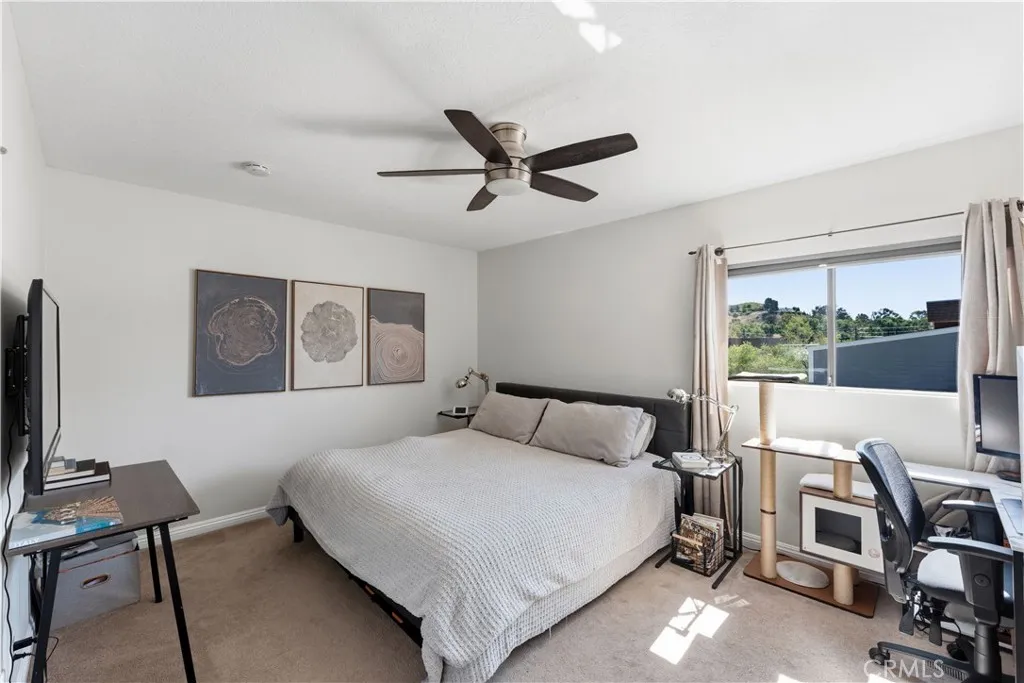 Additional image 10 of 29123 Thousand Oaks Blvd Unit C, Agoura Hills, CA 91301