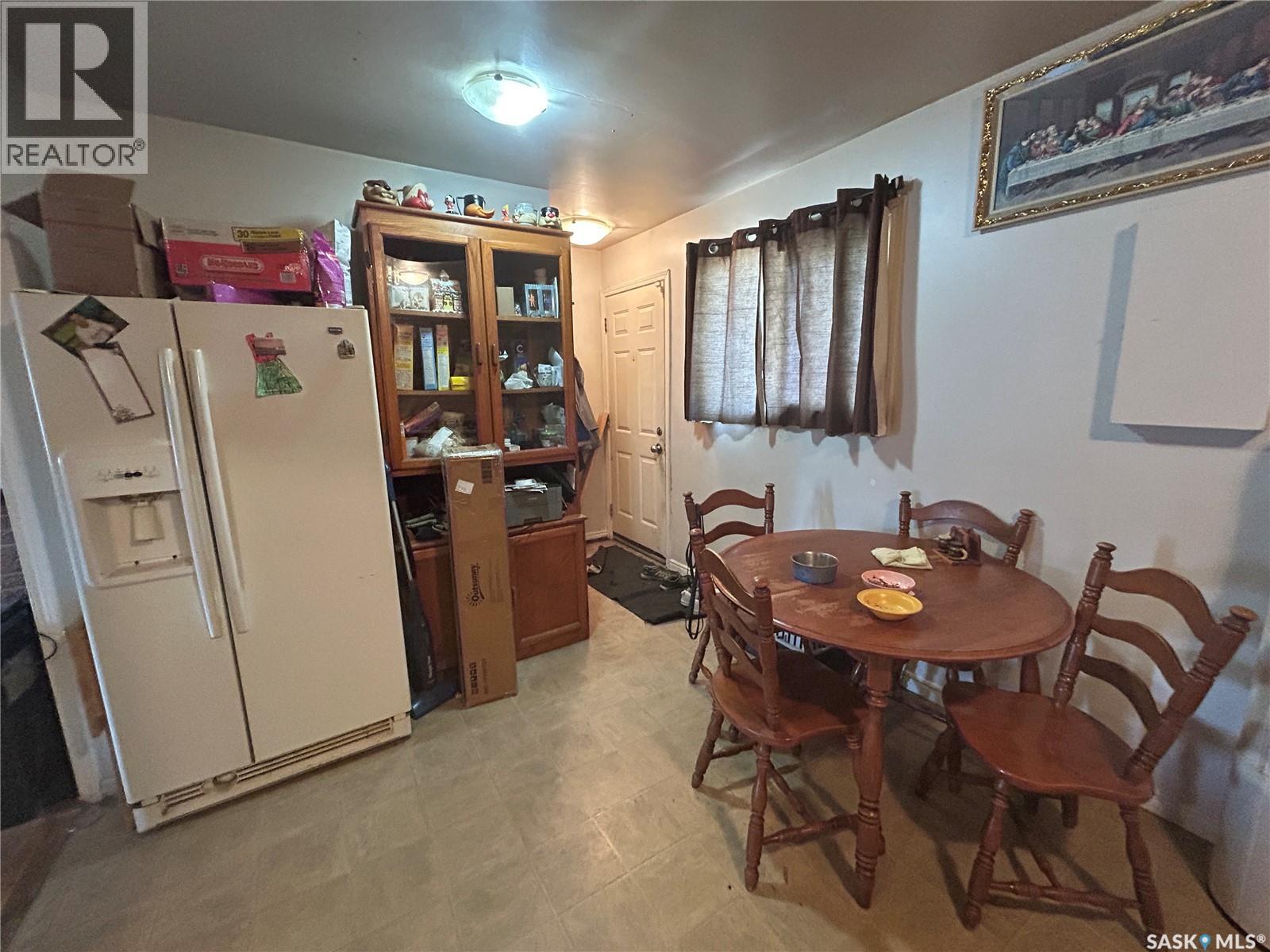 Additional image 4 of 514 W Avenue S, Saskatoon, SK, S7M3G8